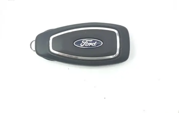 Ford Kuga III Ignition key/card 