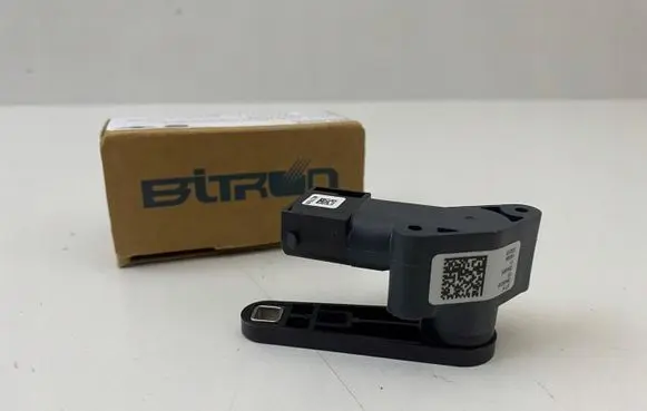 Mini One - Cooper F56 F55 Headlight/headlamp level sensor 2848039