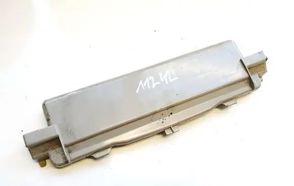 Citroen C5 Other exterior part 81230123
