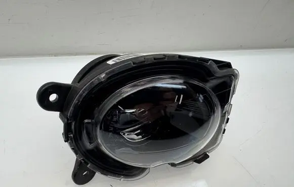 Cupra Formentor Front fog light 5FF941701 5FF941701HSR 0148710100027982