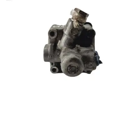 BMW 5 E34 Power steering pump 7681955236 0001030