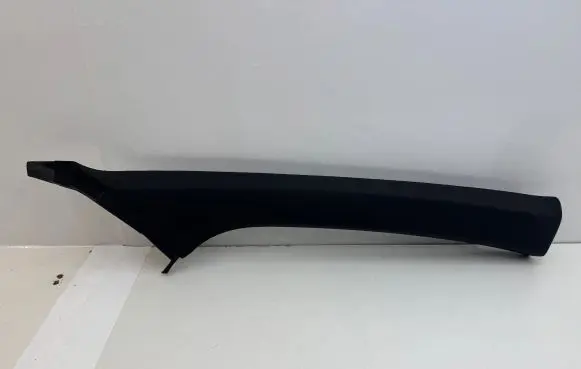 Peugeot 5008 II (A) pillar trim 9810165777