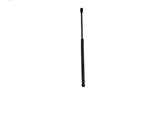 Volkswagen Jetta VI Front bonnet/hood damper/strut 5C6827550