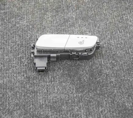 Mercedes-Benz GLC X253 C253 Other switches/knobs/shifts A2139057502