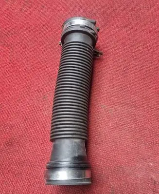 Renault Scenic III - Grand scenic III Vacuum line/pipe/hose 8200