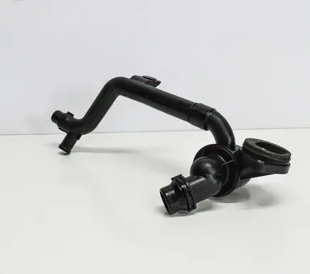 Audi A4 S4 B8 8K Other engine bay part