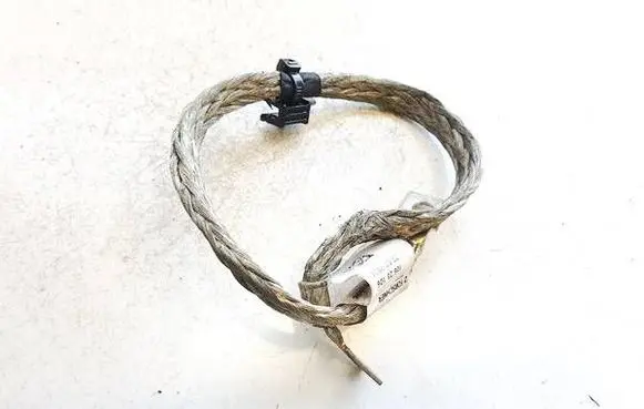 Mercedes-Benz EQB Other wiring loom a0005408209