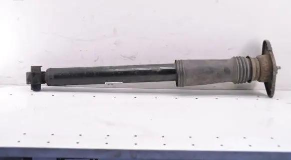 KIA Sportage Rear shock absorber/damper 553112Y450