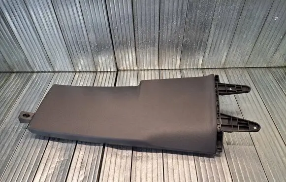 Seat Leon (5F) (B) pillar trim (bottom) 5F4867239 96019420