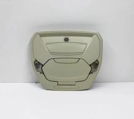Ford Escape III Front seat light FJ54S519A58FYGFC