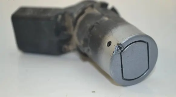 Audi A4 S4 B7 8E 8H Parking PDC sensor 4B0919275B