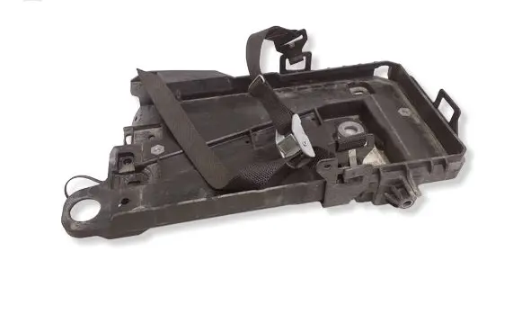 Volvo XC40 Battery tray 32132919 32132921