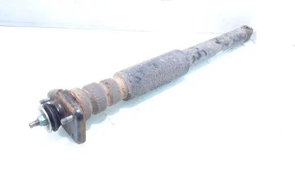 BMW X3 E83 Rear shock absorber/damper 310720