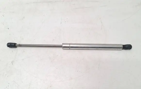 Audi A8 S8 D2 4D Tailgate/trunk strut/damper 4E0827551A