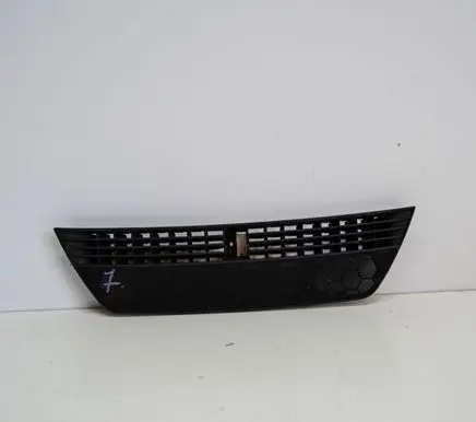 Audi A4 S4 B7 8E 8H Other interior part 8E0819635C
