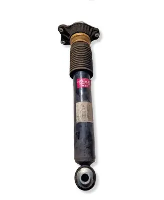 BMW 5 F10 F11 Front shock absorber mounting bracket 6863303 735128147488 B1607133905