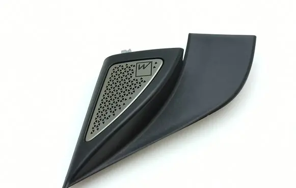 KIA EV6 Front door high frequency speaker 87661CV010 96311CV100