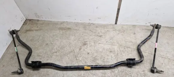 KIA EV6 Front anti-roll bar/sway bar 54810GI010