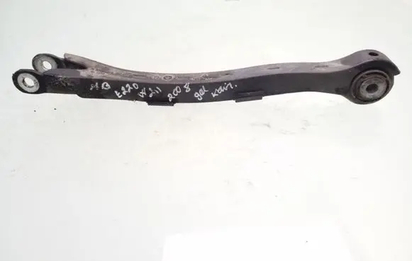 Mercedes-Benz E W211 Rear control arm 2303520205