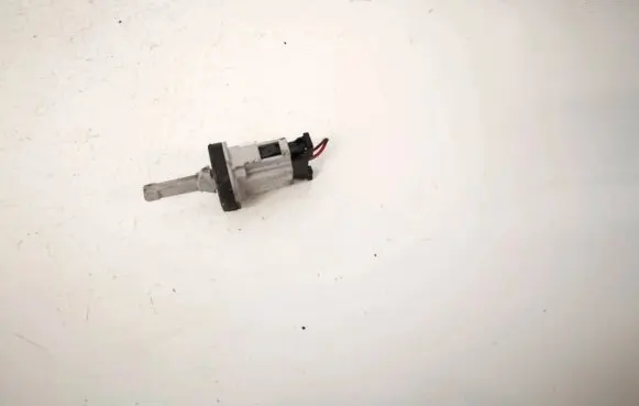 Skoda Octavia Mk2 (1Z) Interior temperature sensor 1k0907543a