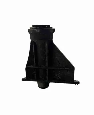 BMW X5 E53 Driveshaft support bearing bracket 31537503120