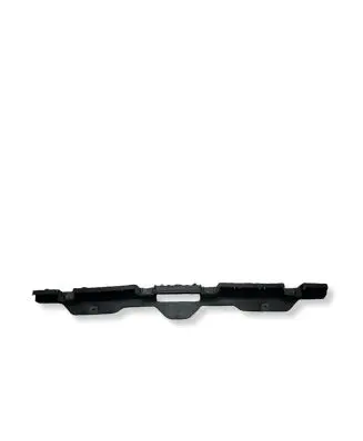 Renault Austral Rear bumper mounting bracket 850322812R 092915