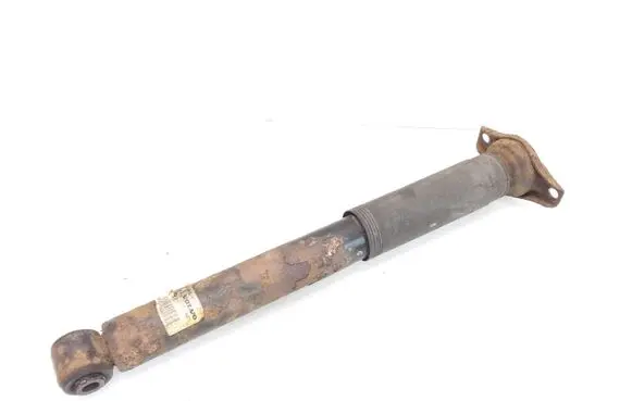 Volvo V70 Rear shock absorber/damper 30714221