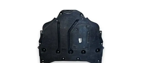 Toyota Yaris Cross Pickup box liner 514100D060 51729 514510D040