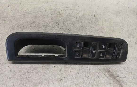 Volkswagen PASSAT B5 Electric window control switch 1J4959857