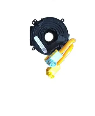 Opel Insignia A Airbag slip ring squib (SRS ring) 25947775 25849366 C68049XF