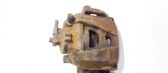 Volkswagen Tiguan Front brake caliper