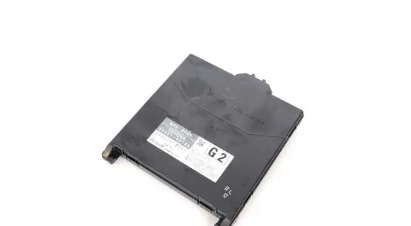 Mercedes-Benz C W204 Other devices 8922147150