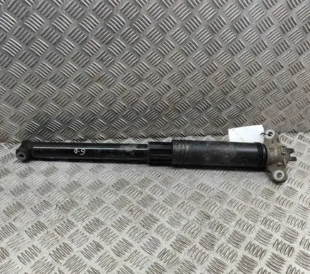 Ford Kuga III Rear shock absorber/damper MX6118080LCB