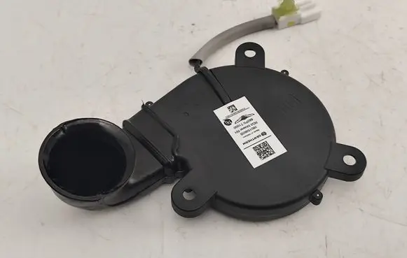 Genesis GV80 Seat fan/blower 16015092B 882P0T1000 Y5092B348201903