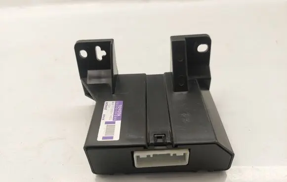 Toyota Corolla Verso AR10 Other control units/modules 886500F040 MB1773007483