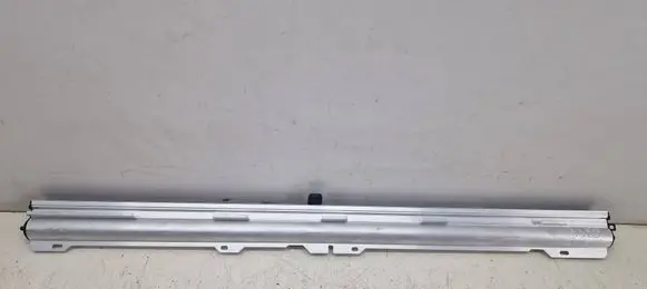 BMW X5 F15 Rear door sun blind/shade 86270A00079