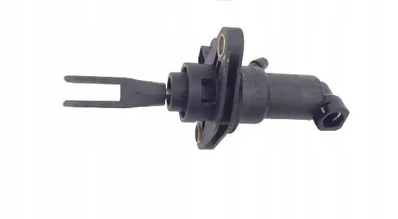 Smart ForFour II W453 Master brake cylinder A454900004