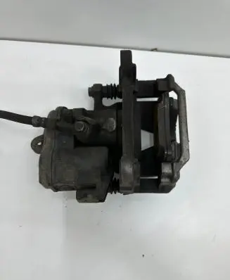 Audi A4 S4 B9 Rear brake caliper 8W0615405ak