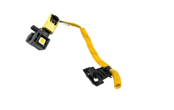 KIA Sorento IV Airbag deployment crash/impact sensor 95920L1000 44138