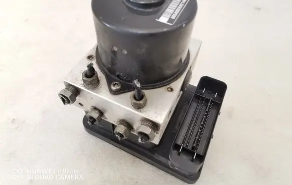 Ford S-MAX ABS Pump A426G 10020603224 8M512C405