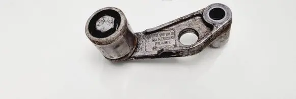 Volkswagen Golf V Timing belt tensioner 036109181B 22902002 A1S19C03