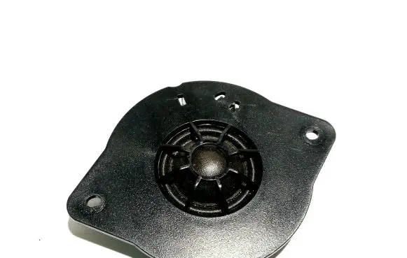 Audi Q5 SQ5 Panel speaker 8R0035399