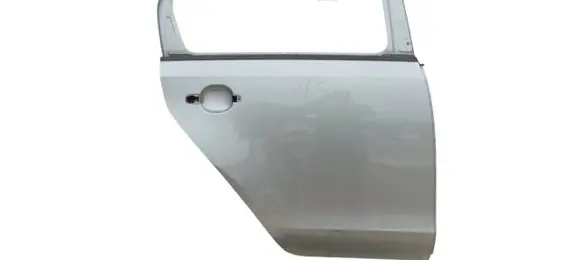 Volkswagen Up Rear door 1S4833312E
