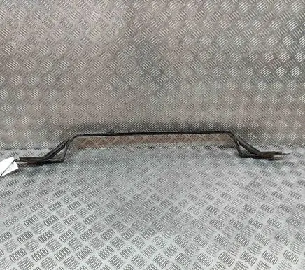 Volkswagen Arteon Fuel tank mounting bracket 3Q0201259