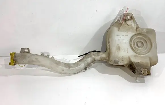 Ford Transit Windshield washer fluid reservoir/tank YC1513D018AA