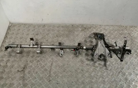 Toyota Avensis T270 Dashboard cross member/frame bar 5533005150