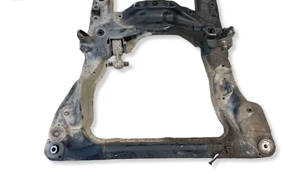 Honda Accord Front subframe 