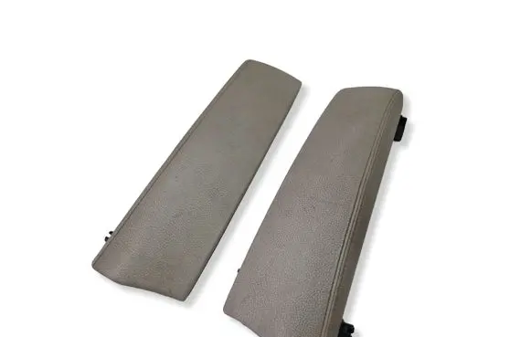 BMW 5 GT F07 Armrest 
