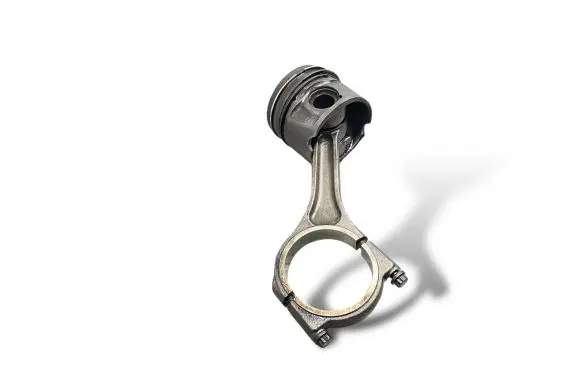 Land Rover Range Rover Sport L320 Piston with connecting rod H268X 368DT