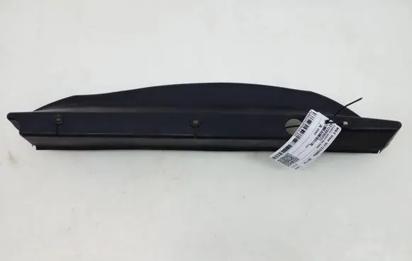 Mercedes-Benz E W212 Other body part A2128890225